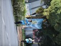 Tn dsc 5918